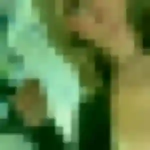 Latifa (20 ans) à Beausoleil propose une rencontre ce soir