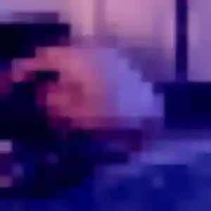 Maéva (28 ans) à Beausoleil propose une rencontre maintenant