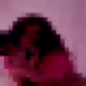 Profil de Sandy à Beausoleil (37 ans) - rencontre plan cul anonyme