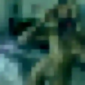 Daphné, 35 ans, en ligne à Beauvais pour une rencontre coquine