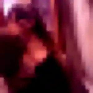 Photo de Gwenaëlle à Beauvais (38 ans) - rencontre plan cul anonyme