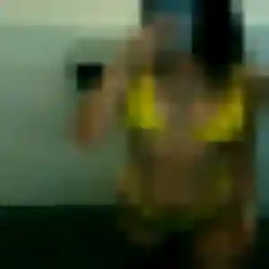 Photo privée de Shanelle, 21 ans à Beauvais - rencontre sans lendemain