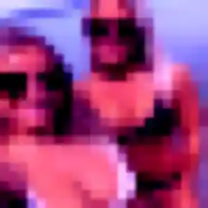Thalia (39 ans) à Beauvais cherche une rencontre ce soir