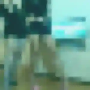 Photo de Valentine à Beauvais (45 ans) - rencontre plan cul anonyme
