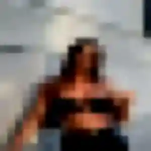 Aminata (29 ans) à Beauvoisin attend un rencontre plan cul rapidement
