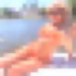 Diouma, fille de 41 ans propose rencontre plan cul à Beauvoisin