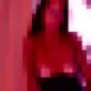 Rencontre Marina, 20 ans à Beauvoisin en t'inscrivant