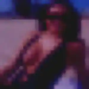 rencontre plan cul à Beauzelle : profil de Akua, 34 ans - inscription gratuite