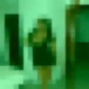 Mbène, 32 ans, cherche un rencontre plan cul à Beauzelle