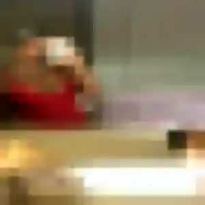 Rejoins Sandrine, 24 ans à Beauzelle gratuitement