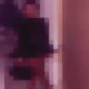 Coralie, 36 ans, veut un rencontre plan cul à Bédarieux