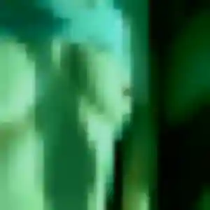 Profil de Folake à Bédarieux (41 ans) - rencontre plan cul gratuit