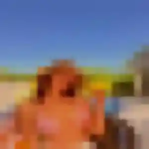 Photo de Isatou à Bédarieux (24 ans) - rencontre plan cul anonyme