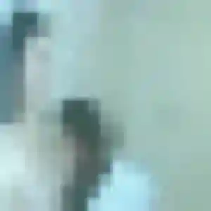 Photo privée de Oumy, 34 ans à Bédarieux - plan discret