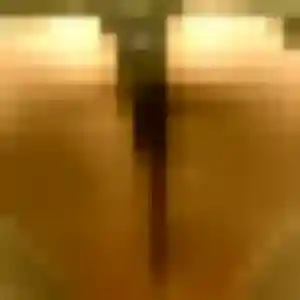Photo perso de Penda, 36 ans à Bédarieux - rencontre coquine