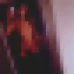 Soukeyna (38 ans) à Bédarieux cherche une rencontre rapidement