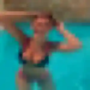 Valérie, fille de 23 ans veut rencontre plan cul à Bédarieux