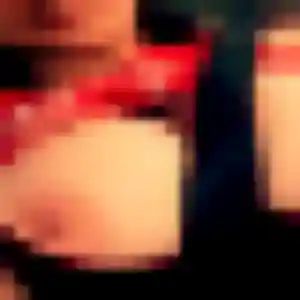 Coumba, femme de 21 ans veut rencontre plan cul à Bédarrides