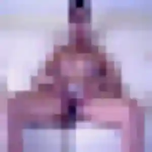 Deborah, 24 ans, disponible à Bédarrides pour un rencontre plan cul