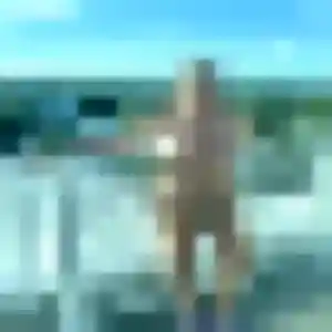 Fanta, 35 ans, disponible à Bédarrides pour une rencontre coquine