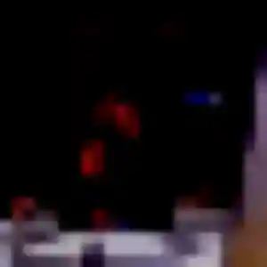 Téning (39 ans) à Bédarrides attend une rencontre ce soir