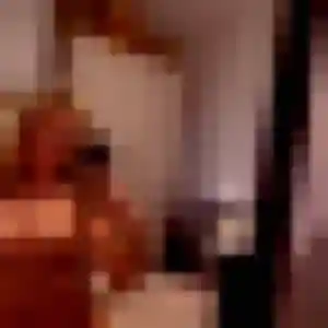 Photo privée de Mabinty, 28 ans à Bègles - rencontre coquine