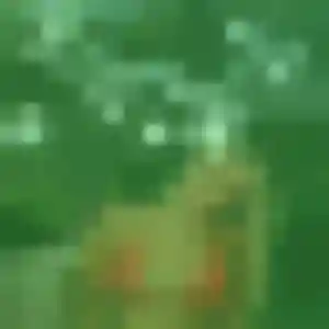 Photo privée de Mireille, 45 ans à Bègles - rencontre coquine