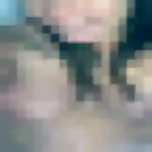 Photo exclusive de Sanata, 44 ans à Bègles - plan discret