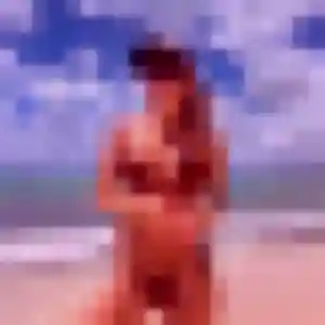 Sexy Ursula, 34 ans à Bègles - voir sa photo
