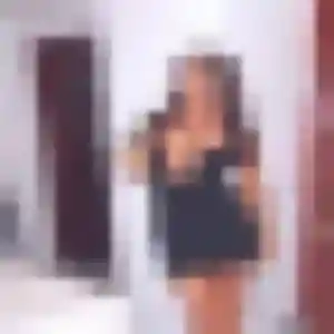 Abibatou, 43 ans, en ligne à Behren-lès-Forbach pour une rencontre coquine
