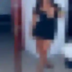 Fatou, 41 ans, disponible à Behren-lès-Forbach pour une rencontre coquine