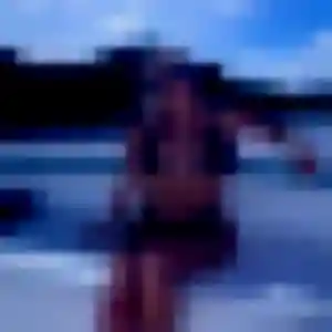 Belle Yasmina, 34 ans à Behren-lès-Forbach - la contacter
