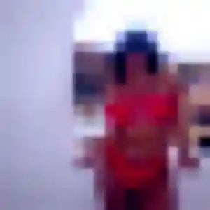 Aliyah, femme de 45 ans propose rencontre plan cul à Belfort