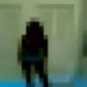 Profil de Irène à Belfort (45 ans) - rencontre plan cul gratuit