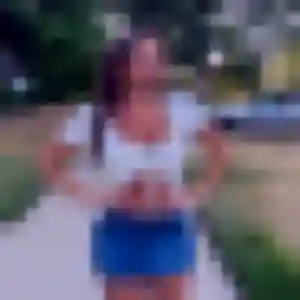 rencontre plan cul à Belfort : photo de Mame, 37 ans - inscription gratuite