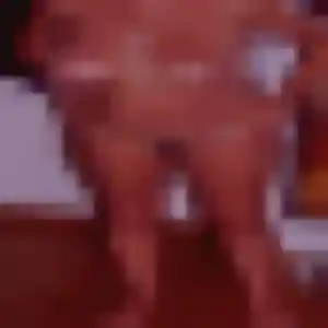 Charmante Maéva, 28 ans à Belin-Béliet - la contacter