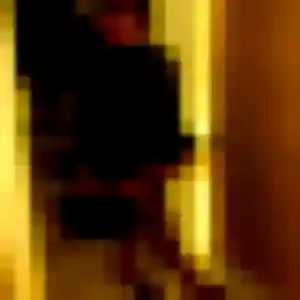 Photo perso de Nana, 21 ans à Belin-Béliet - rencontre sans lendemain