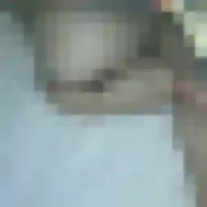 Rejoins Patricia, 20 ans à Belin-Béliet en privé