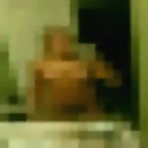 Salamata, femme de 45 ans propose rencontre plan cul à Belin-Béliet