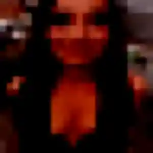 Belle Zoé, 39 ans à Belin-Béliet - voir sa photo