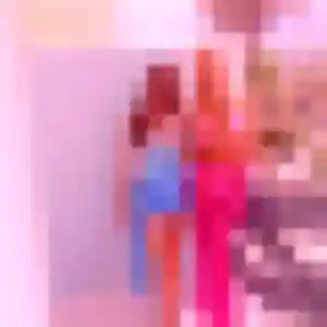Photo sexy de Nana, 38 ans à Bellegarde - rencontre coquine