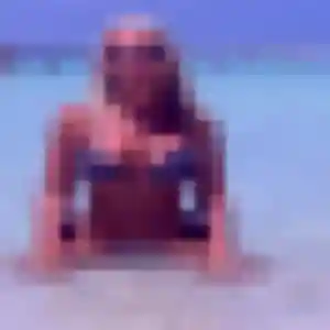 Tabitha, 25 ans, disponible à Bellegarde pour une rencontre coquine