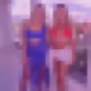 Photo privée de Nyima, 40 ans à Bellerive-sur-Allier - plan discret
