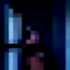 Photo sexy de Lucinda, 35 ans à Bellevigne-en-Layon - rencontre sans lendemain