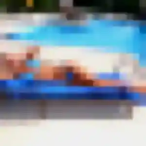 Découvre Xénia, 34 ans à Bellevigne-en-Layon en privé