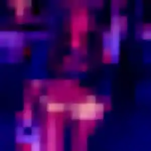 Hawa, femme de 29 ans cherche rencontre plan cul à Bellevigny
