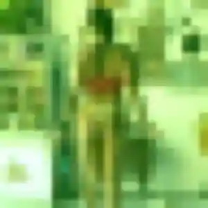 Photo privée de Upendo, 31 ans à Bellevigny - plan discret