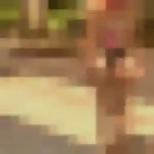 Profil de Charline à Belleville-en-Beaujolais (45 ans) - rencontre plan cul gratuit