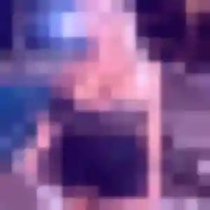 Profil de Maimouna à Belleville-en-Beaujolais (22 ans) - rencontre plan cul gratuit