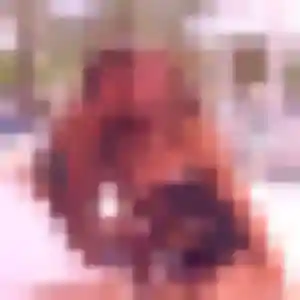 Photo sexy de Mame, 40 ans à Belleville-en-Beaujolais - rencontre coquine